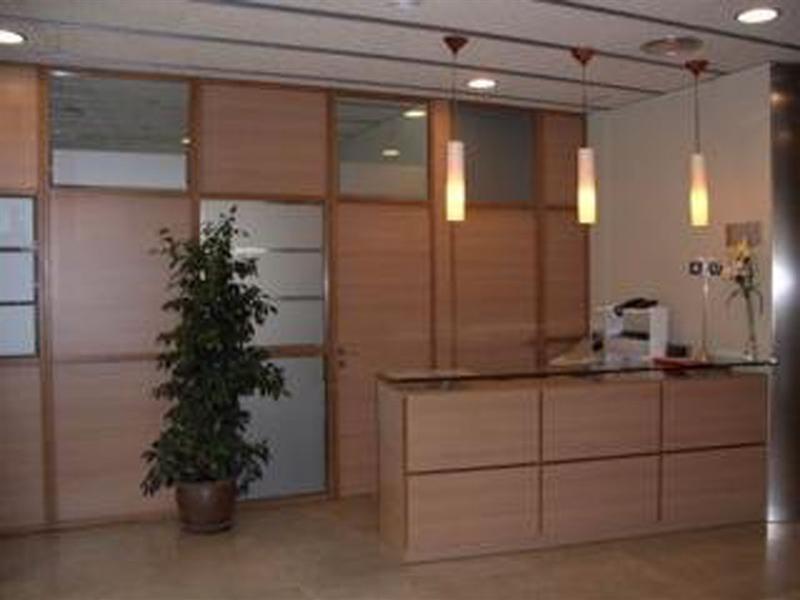 Aqua Hotel Nostre Mar Apartments Pineda de Mar Zewnętrze zdjęcie